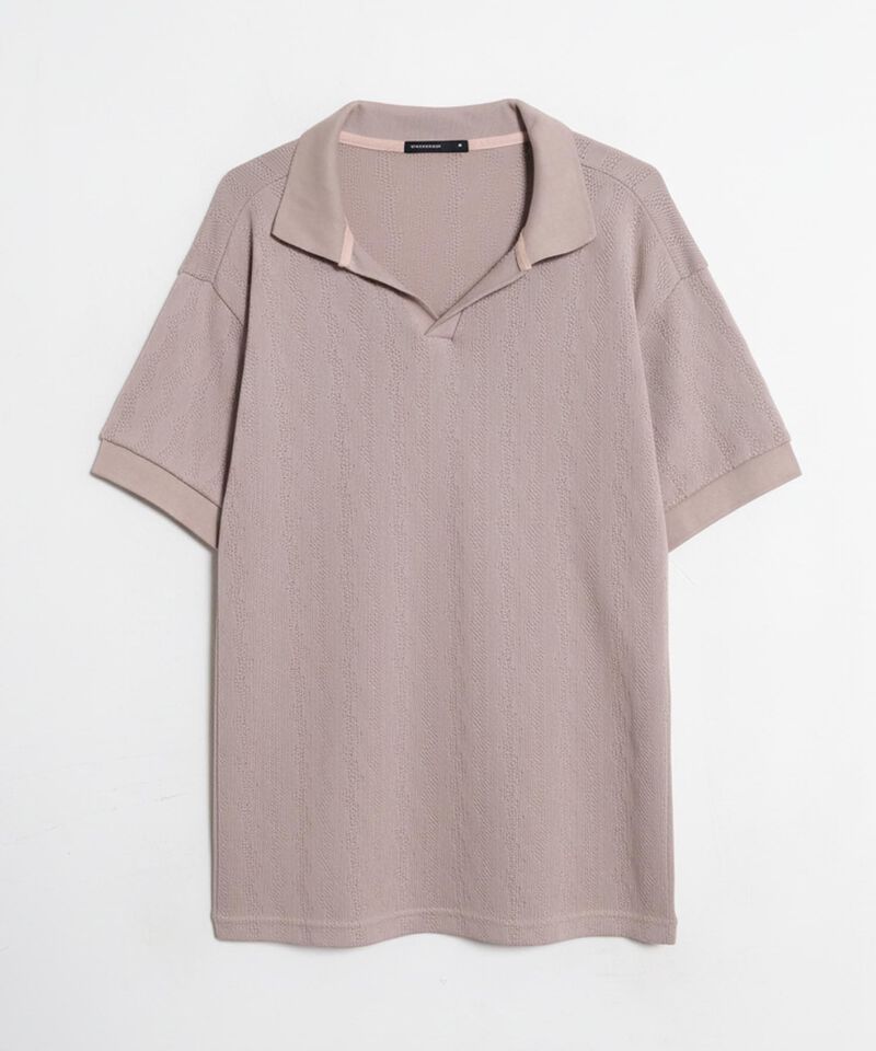 Camisetas polo para hombre