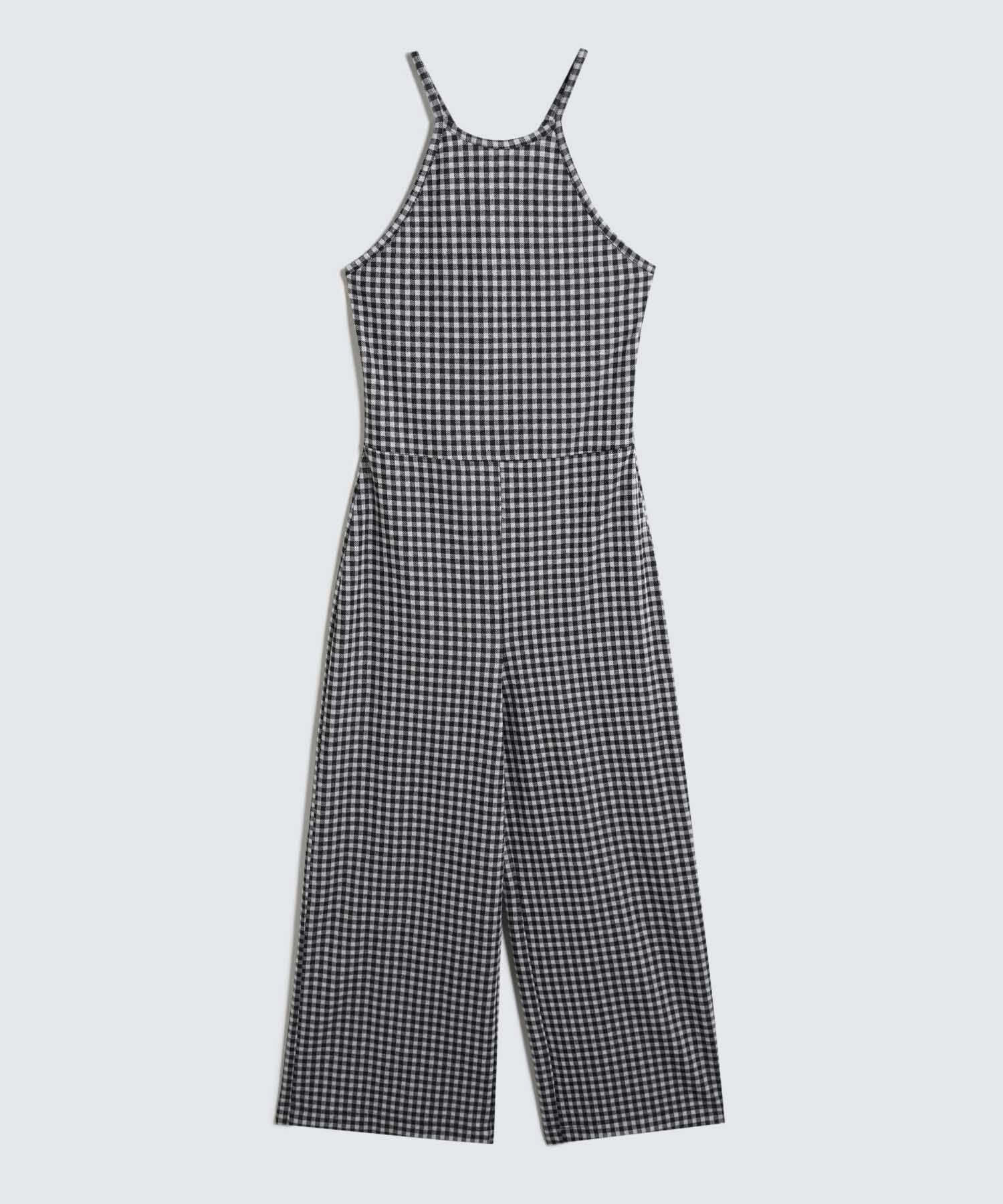 Enterizos de moda