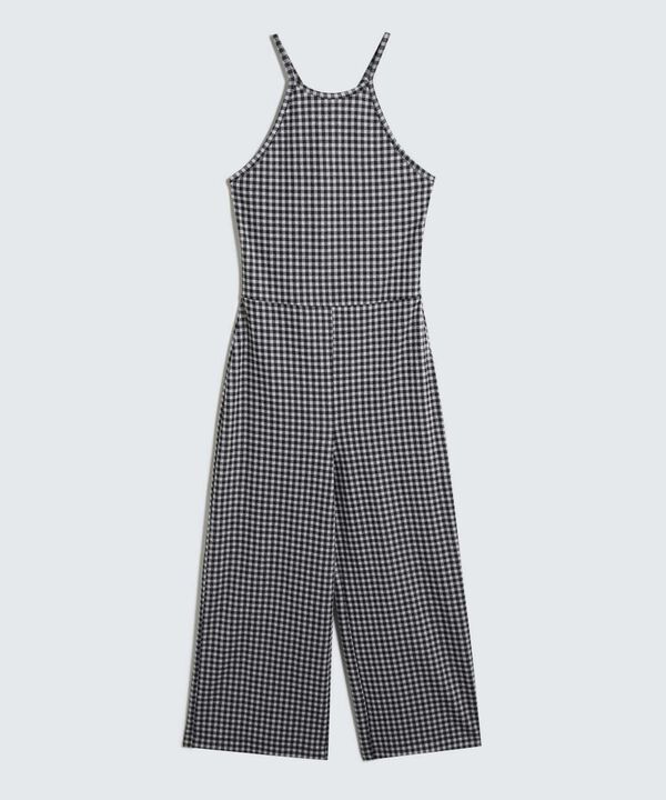 Enterizos de moda