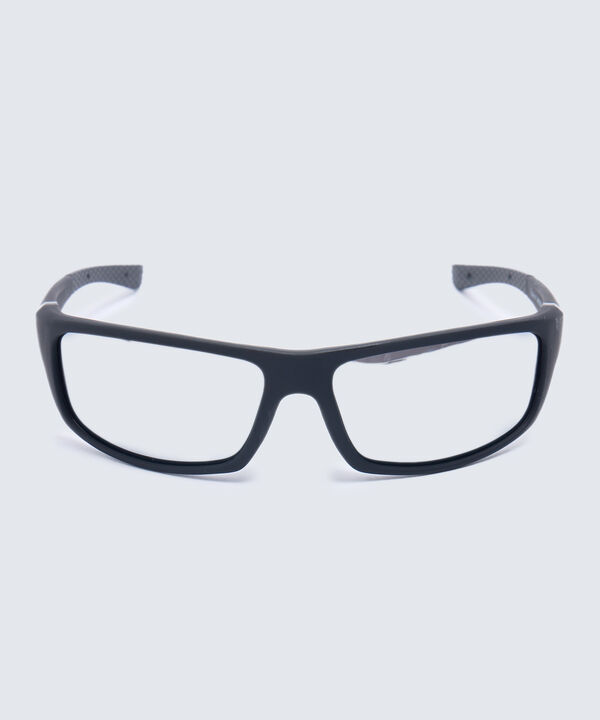 Gafas para hombre image number null