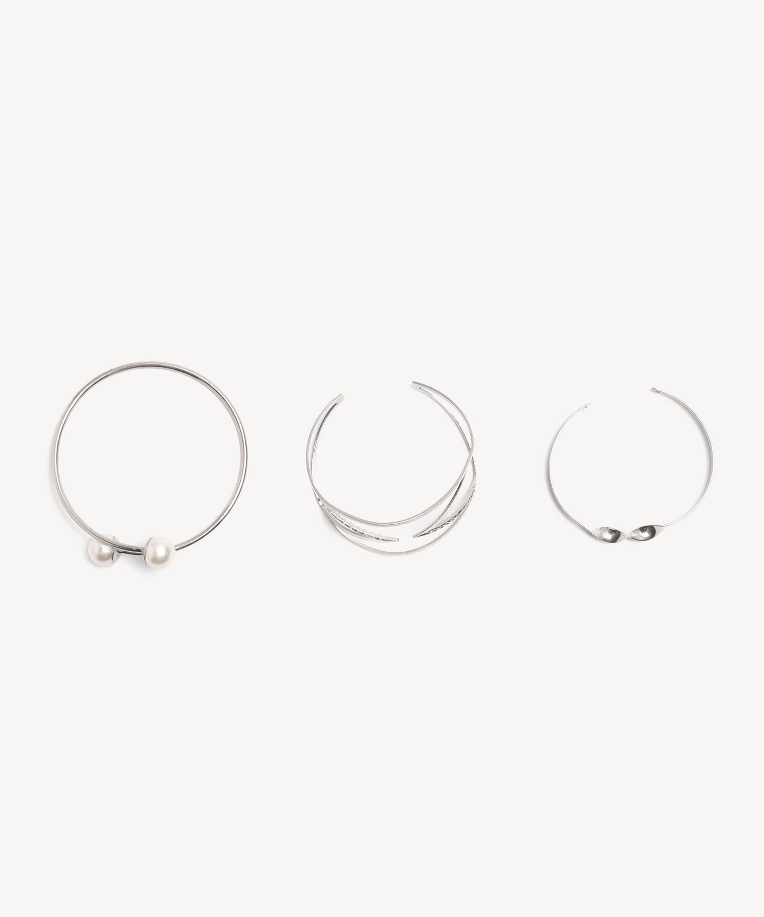 Collares para mujer