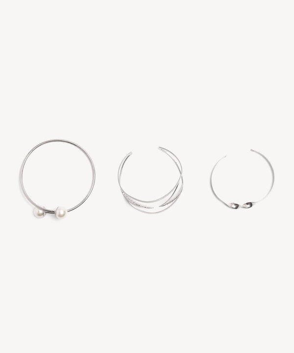 Collares para mujer