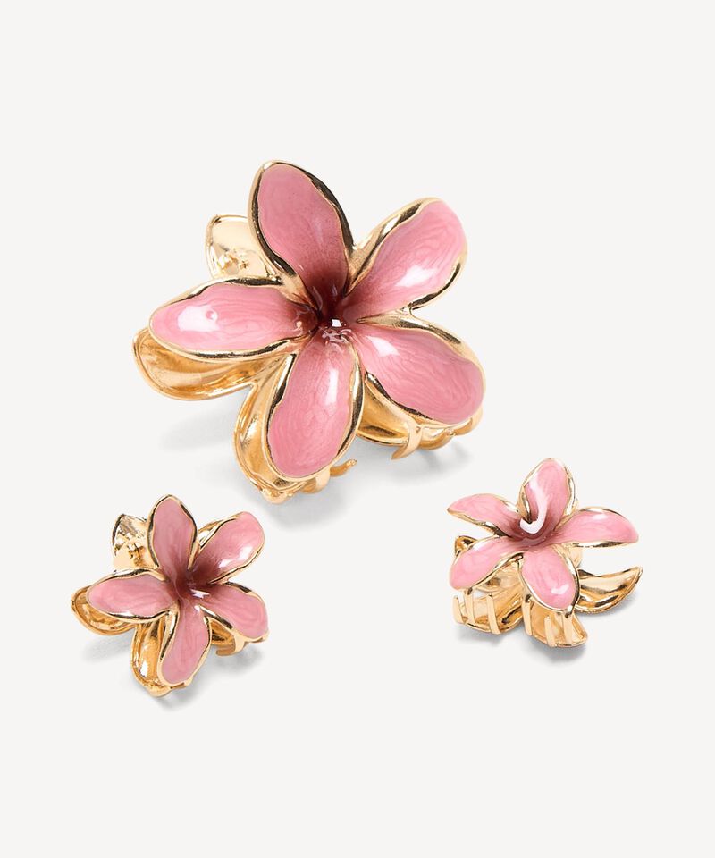 Accesorios de cabello