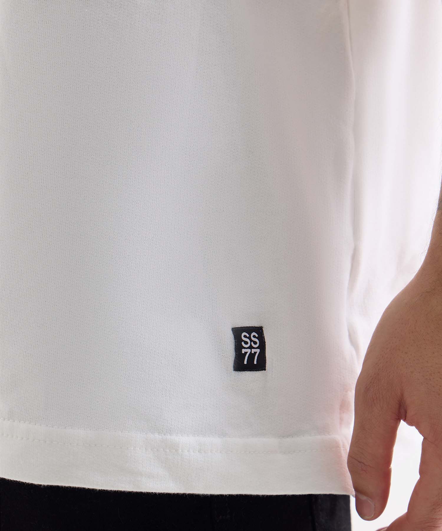 Camisetas para hombre