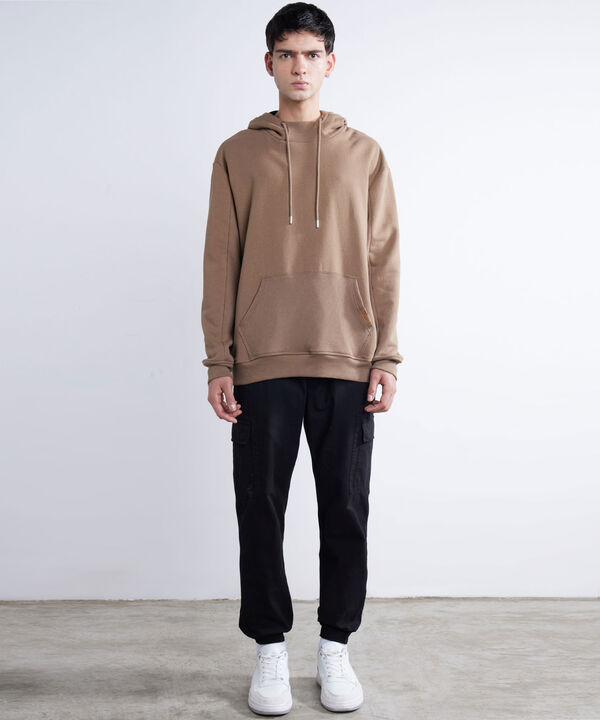 Buzos para hombre  image number null