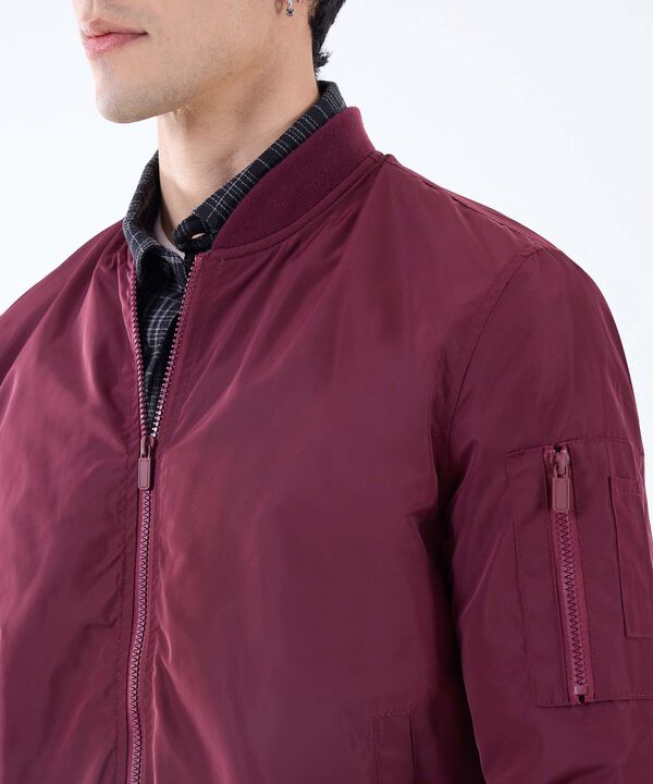 Chaquetas para hombre image number null