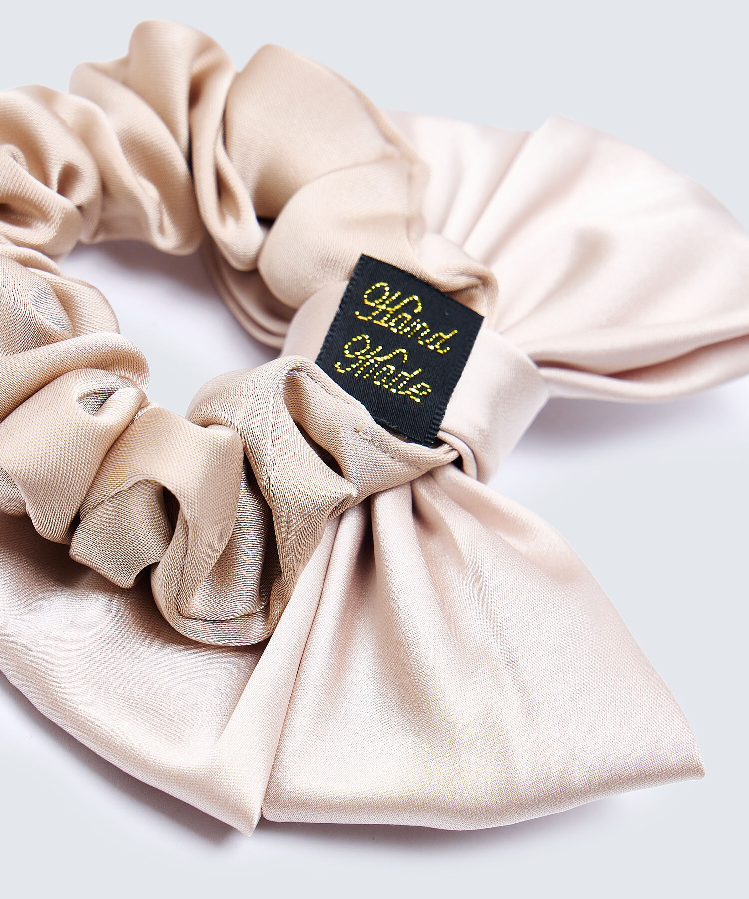 Accesorios para el cabello