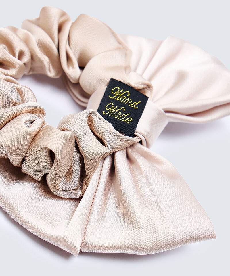 Accesorios para el cabello