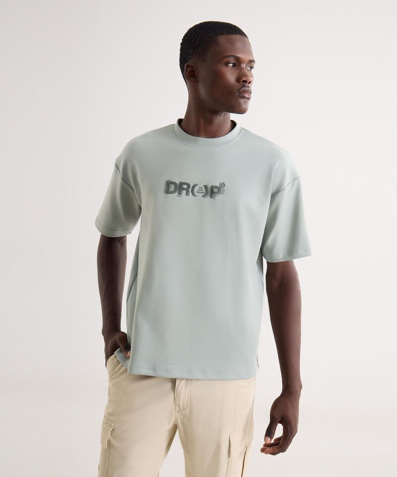 Camisetas para hombre