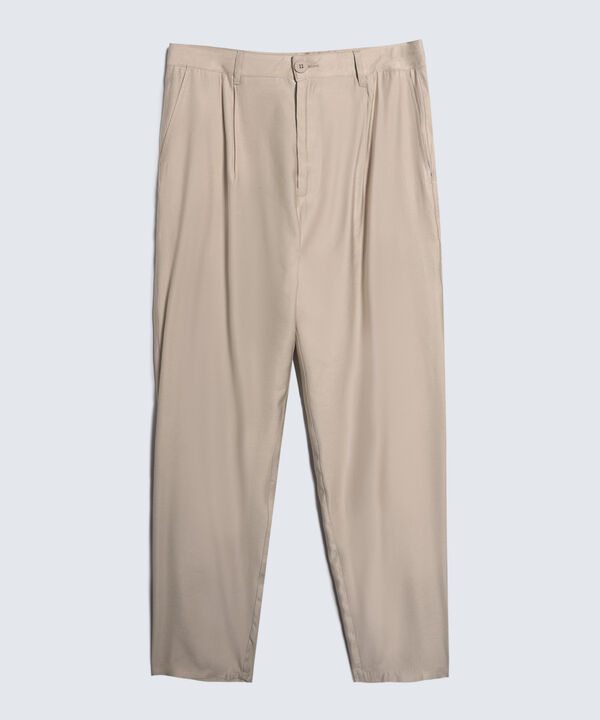Pantalones para hombre image number null