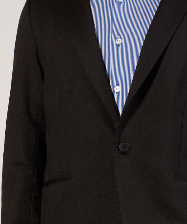 Blazers para hombre 