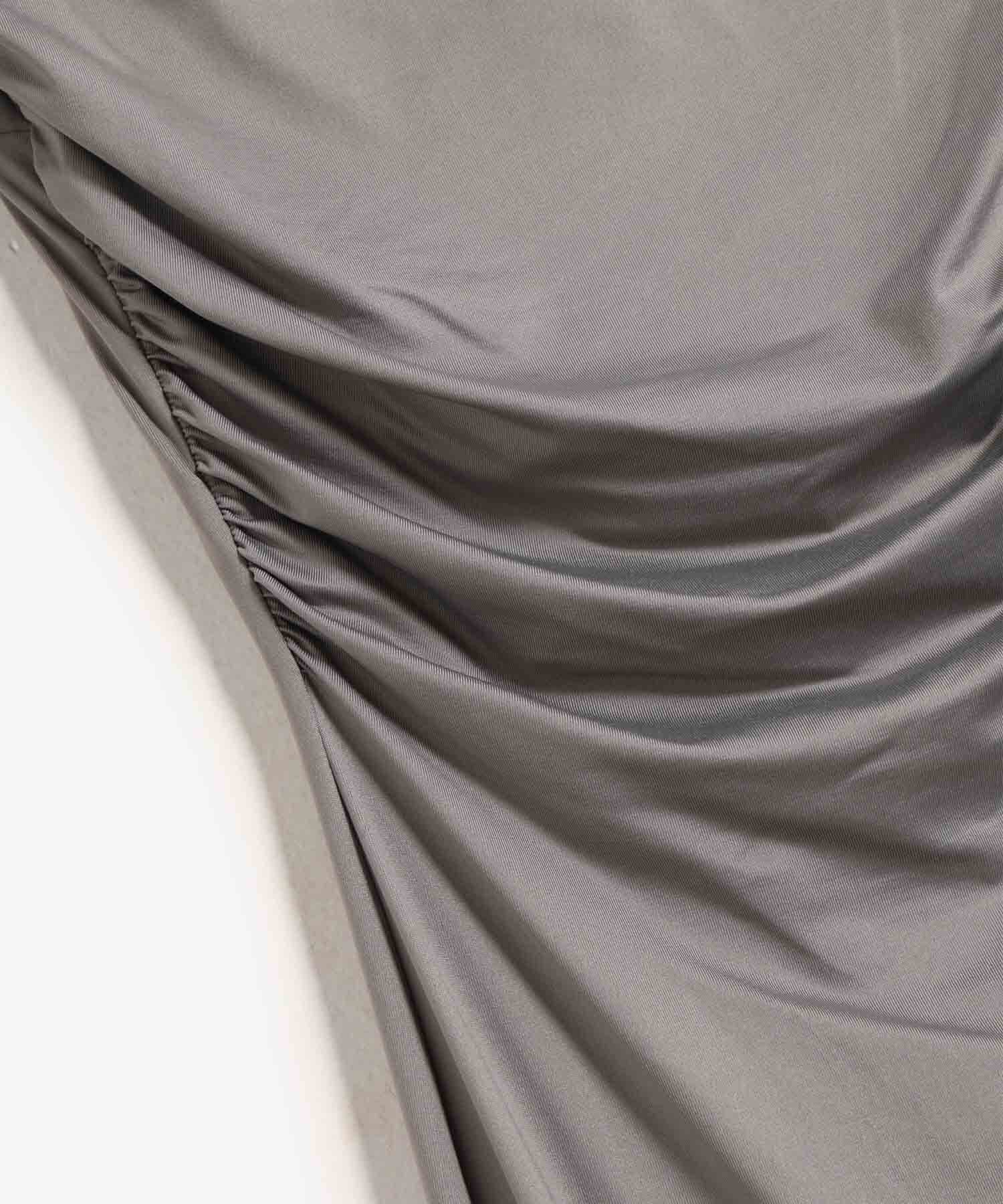 Vestidos de moda