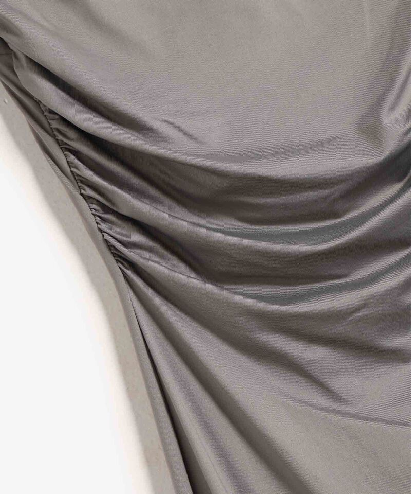 Vestidos de moda