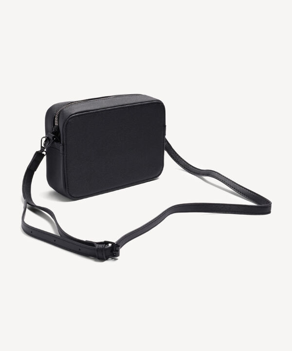 Bolsos para hombre  image number null