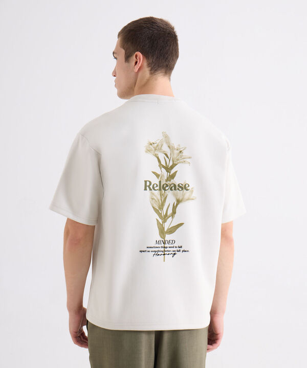 Camisetas para hombre