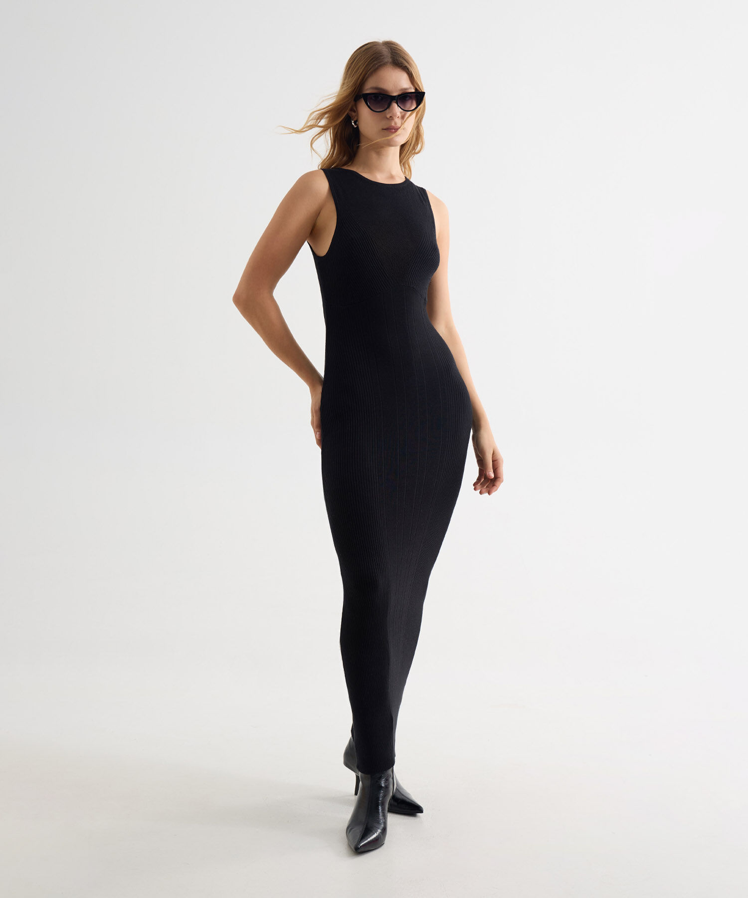 Vestidos de moda
