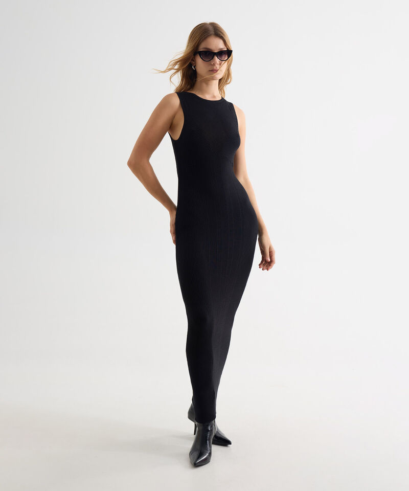 Vestidos de moda