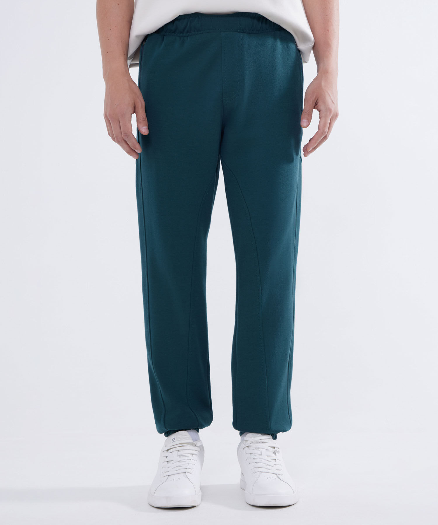 Pantalones para hombre