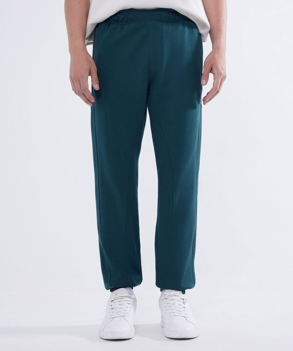 Pantalones para hombre