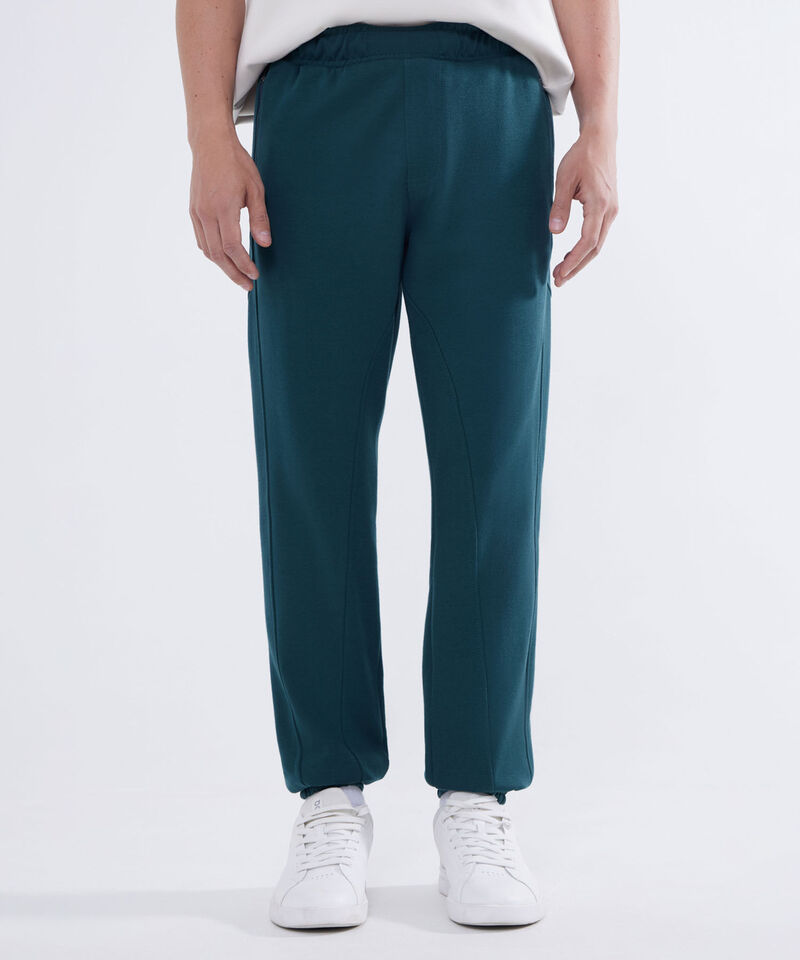 Pantalones para hombre