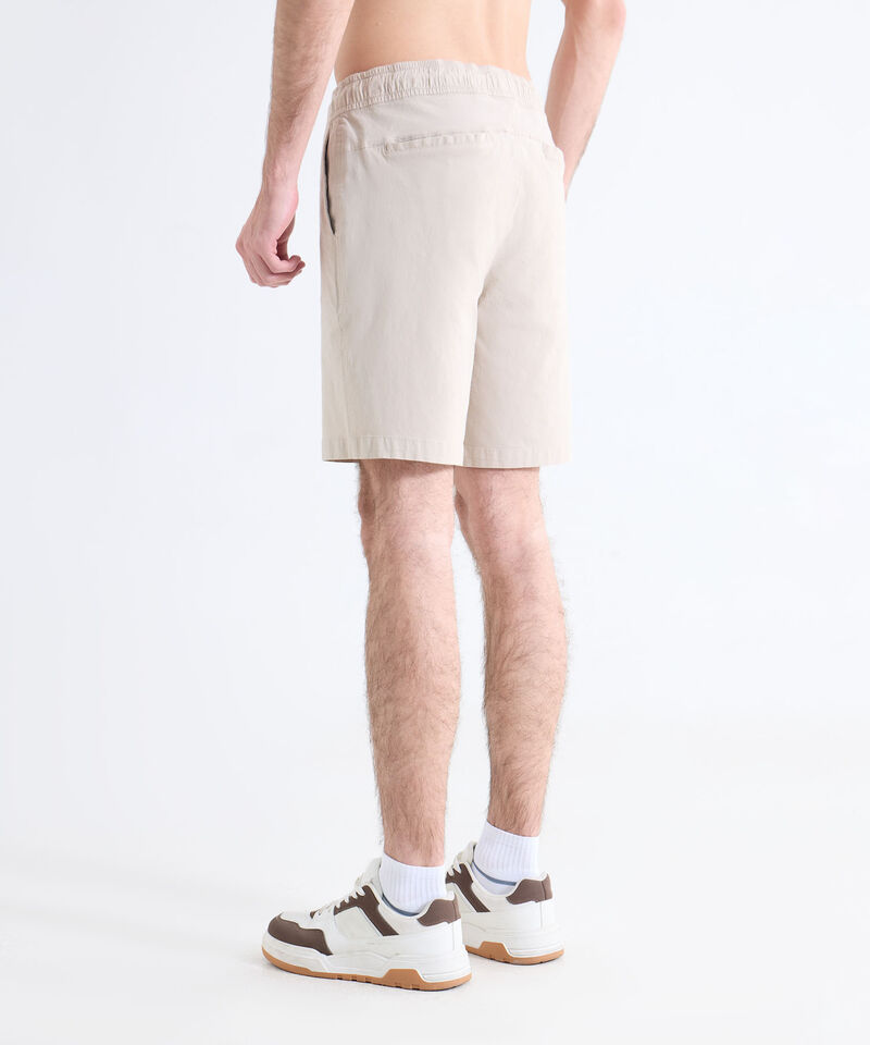 Bermudas para hombre