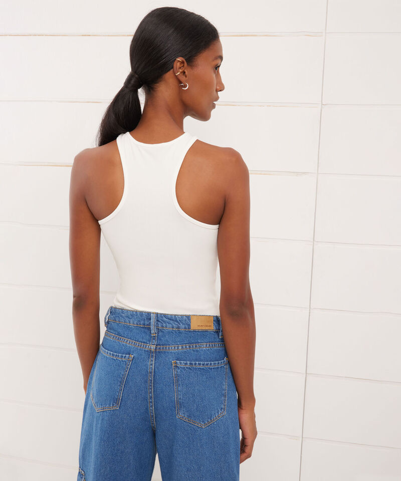 Camisetas Para Mujer