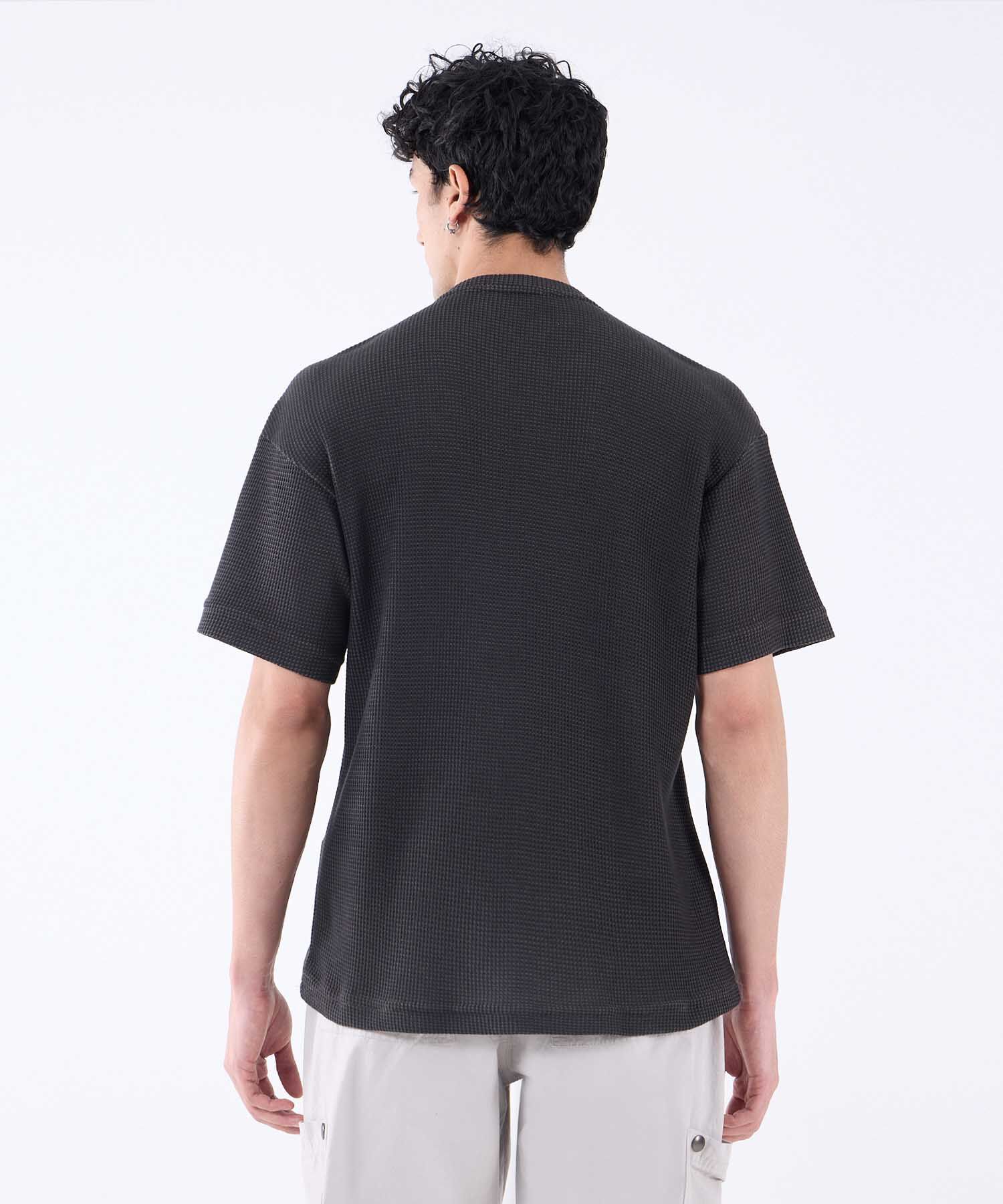 Camisetas para hombre