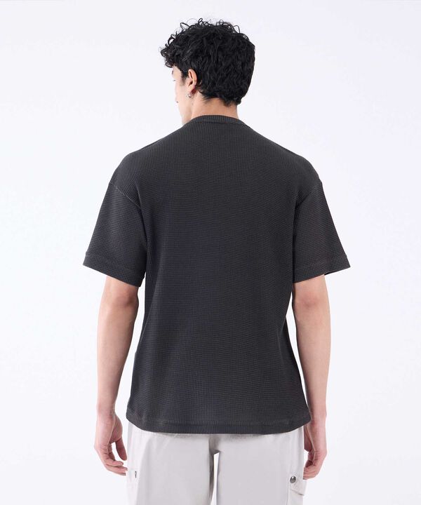 Camisetas para hombre