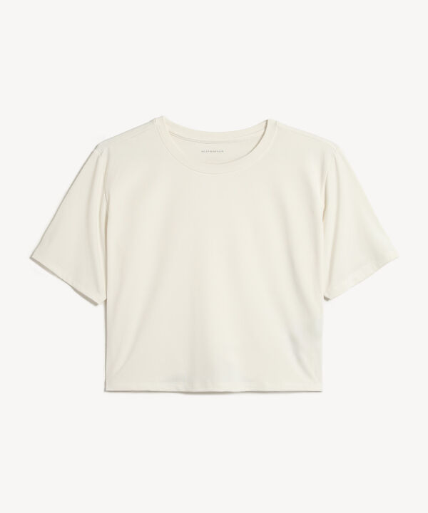 Camisetas Mujer image number null