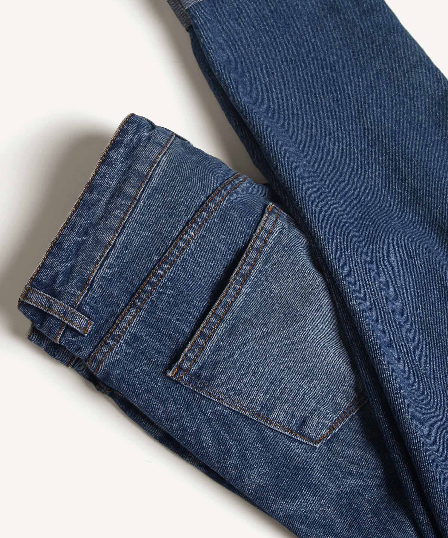 Jeans dama