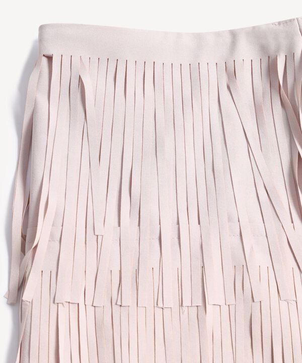 Faldas de moda image number null