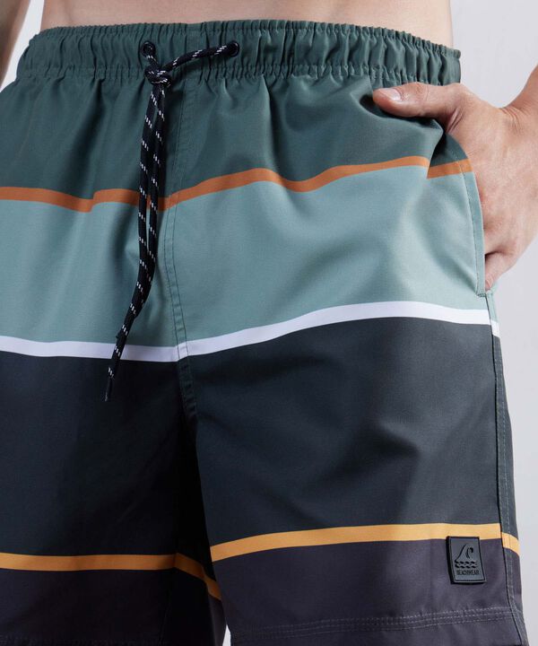 Bermudas para hombre image number null