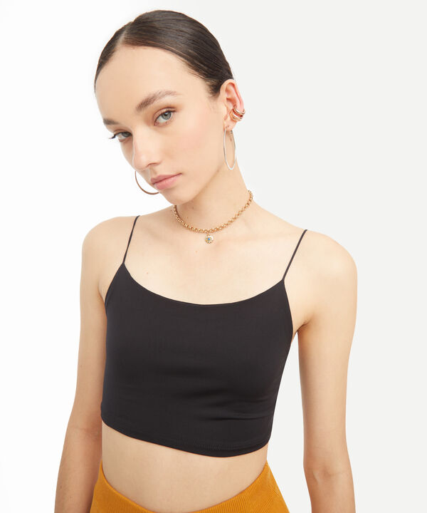 Camisetas Mujer image number null