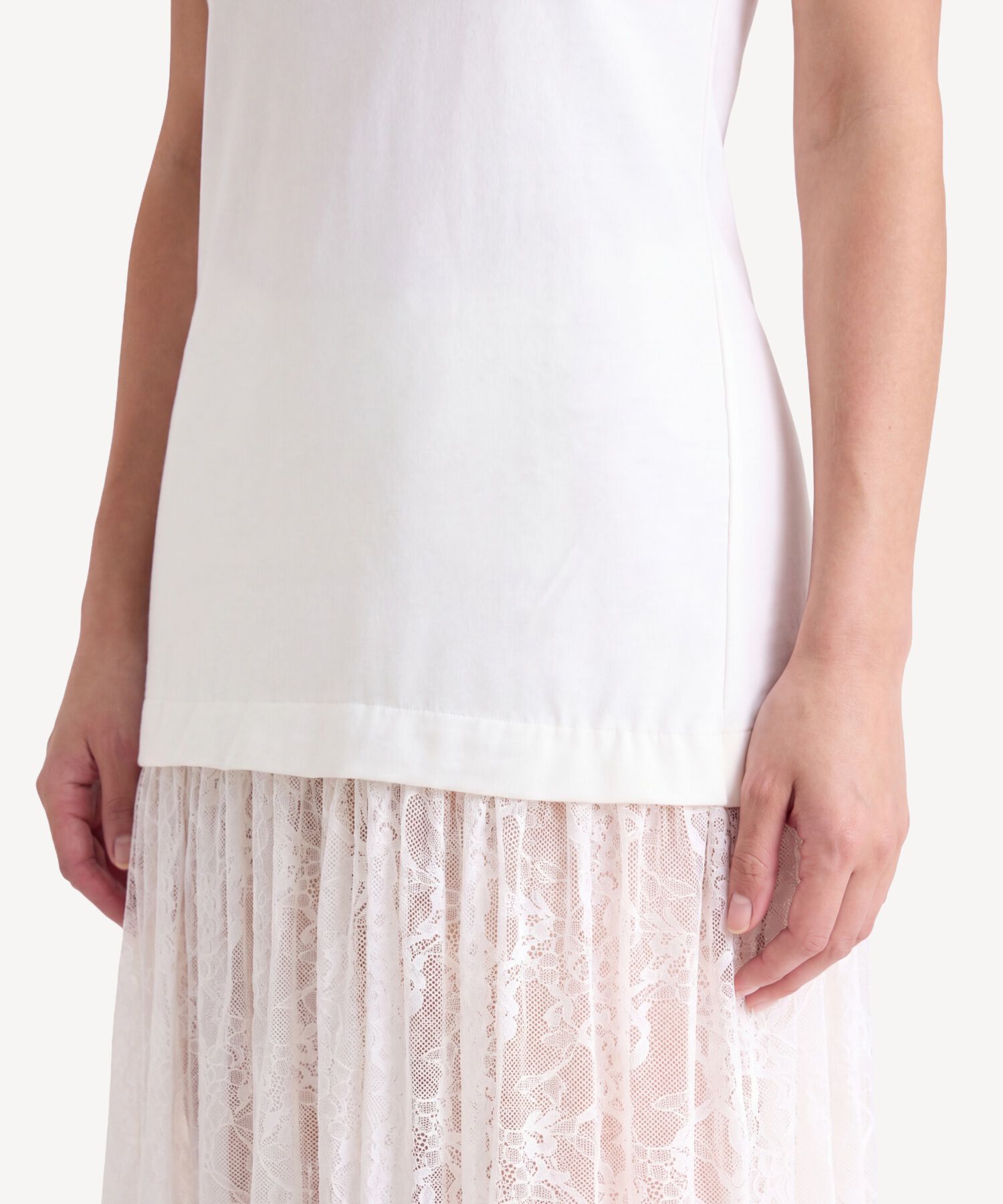 Vestido Para Mujer