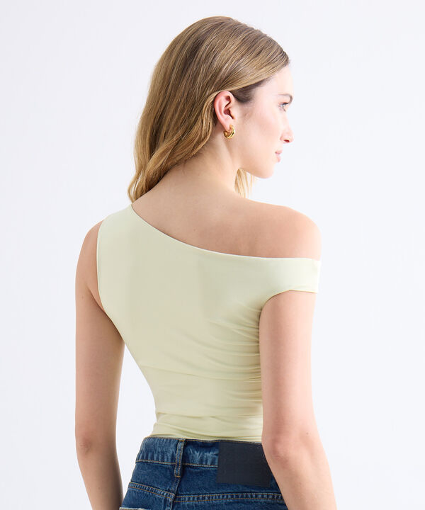 Camisetas Mujer image number null