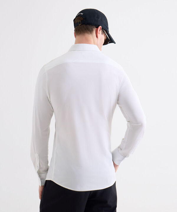 Camisas para hombre image number null