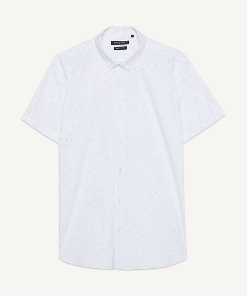 Camisas para hombre
