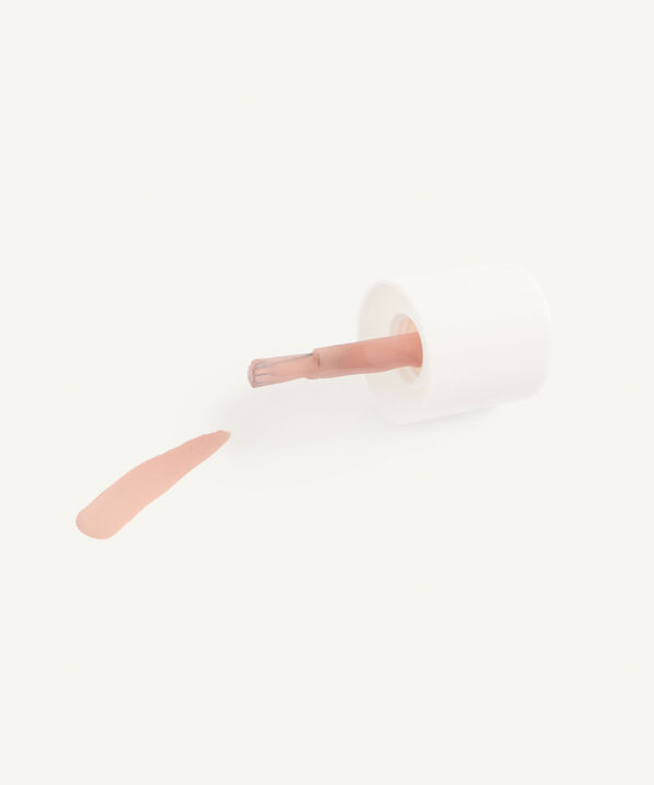 Esmalte para Uñas 11 ml, Coral, hi-res image number null