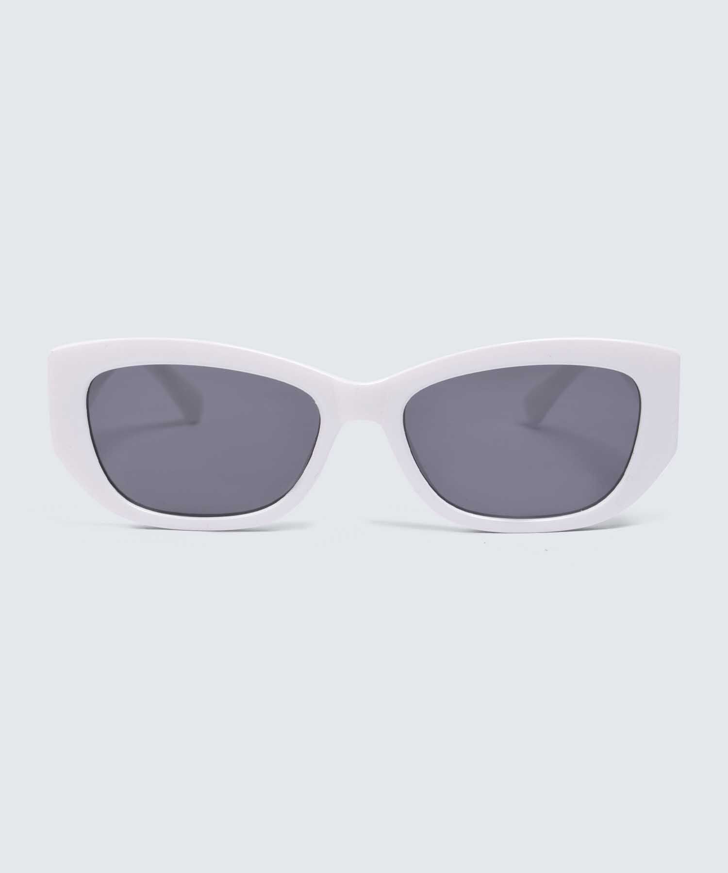 Gafas para mujer