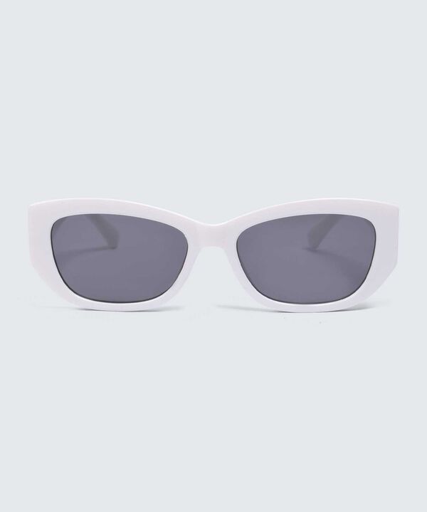 Gafas para mujer image number null