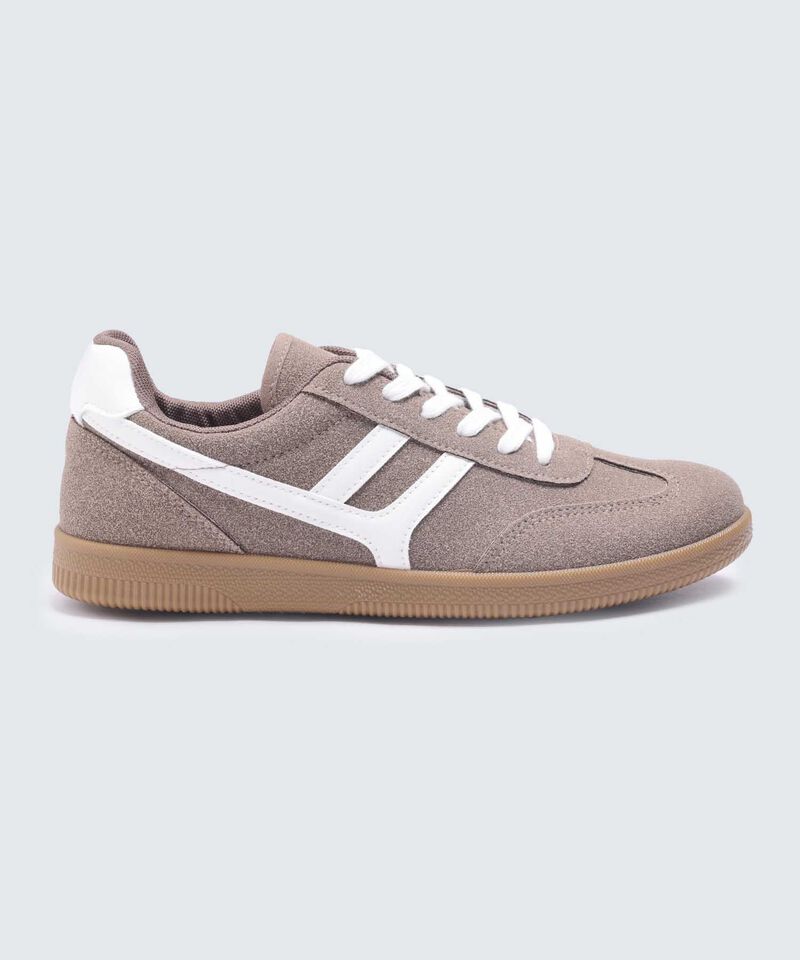 Tenis mujer