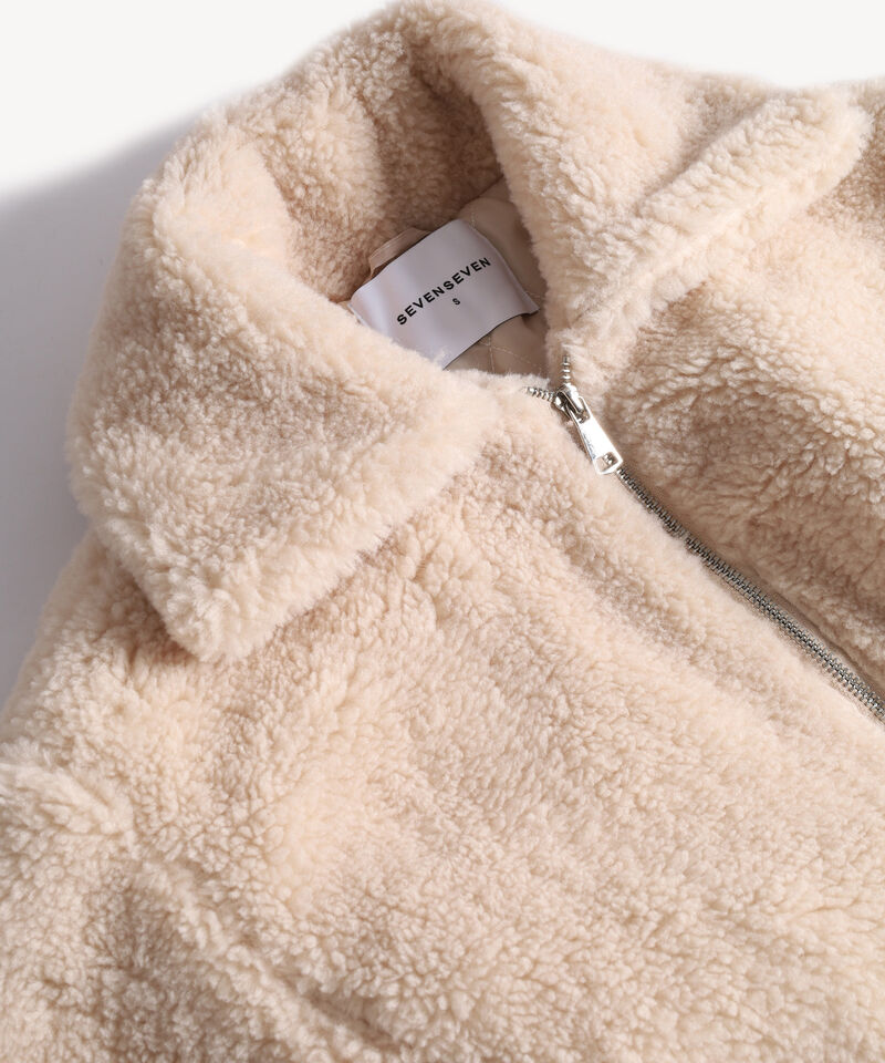 Chaquetas para mujer