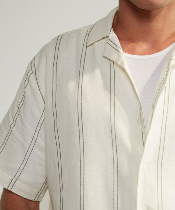 Camisas para hombre image number null
