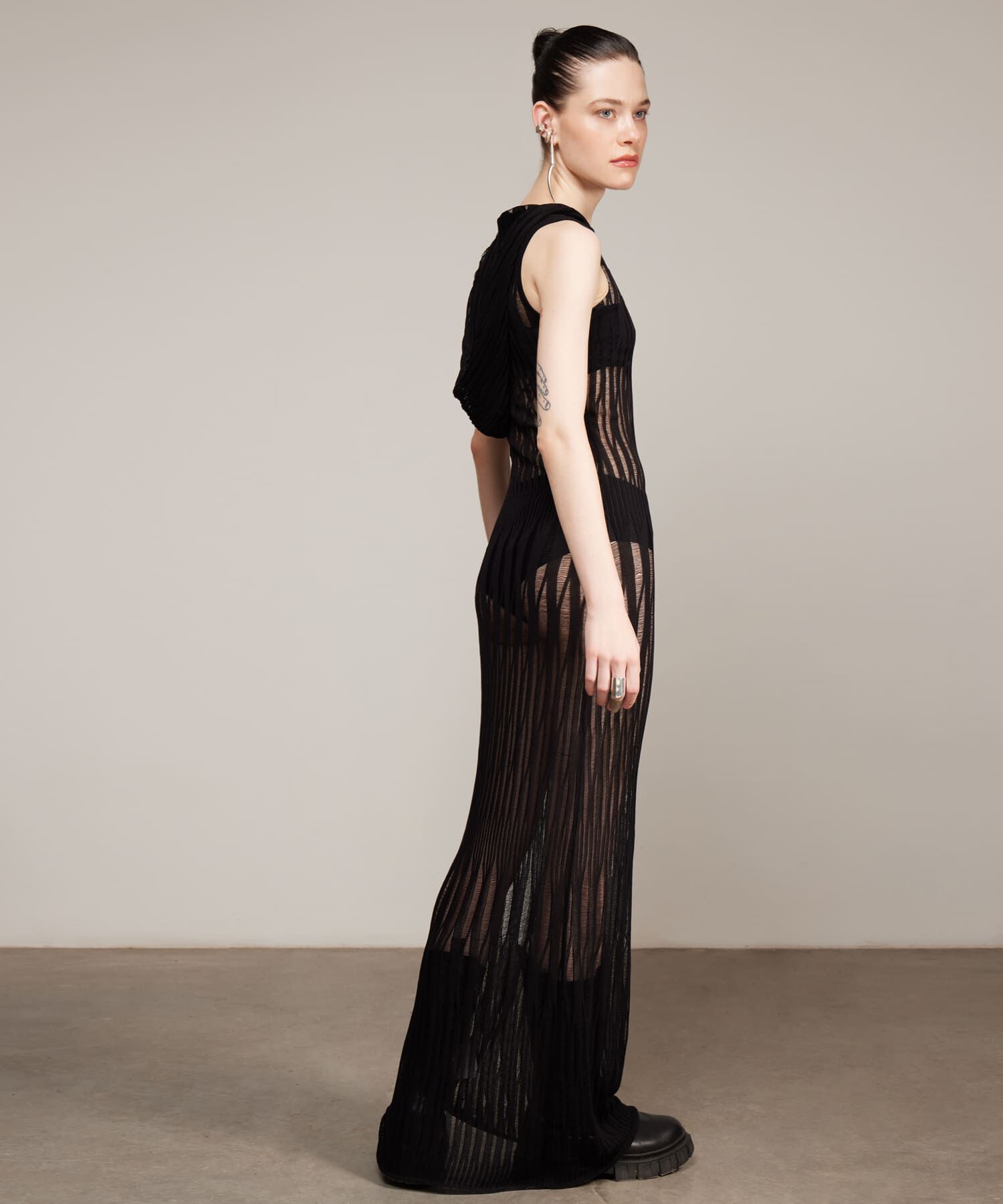 Vestidos de moda