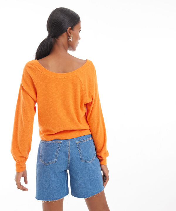 sacos para mujer