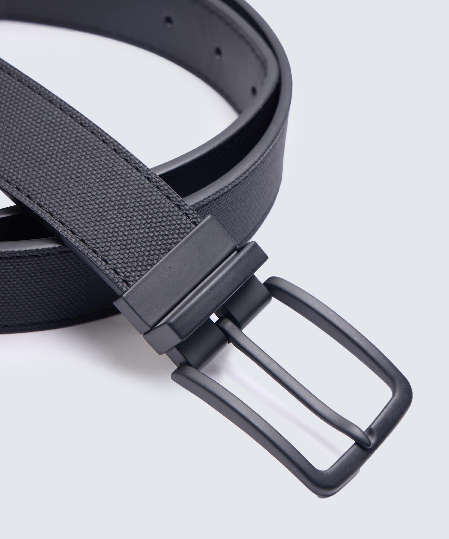 Cinturones para hombre 
