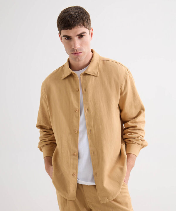 Camisas para hombre image number null