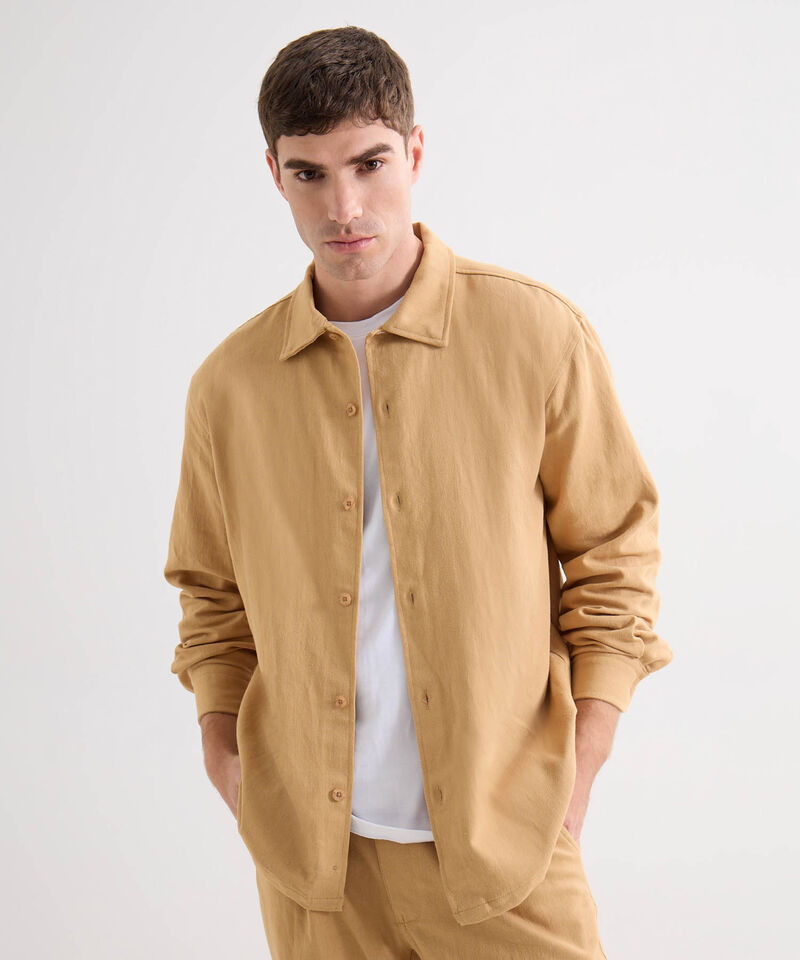 Camisas para hombre