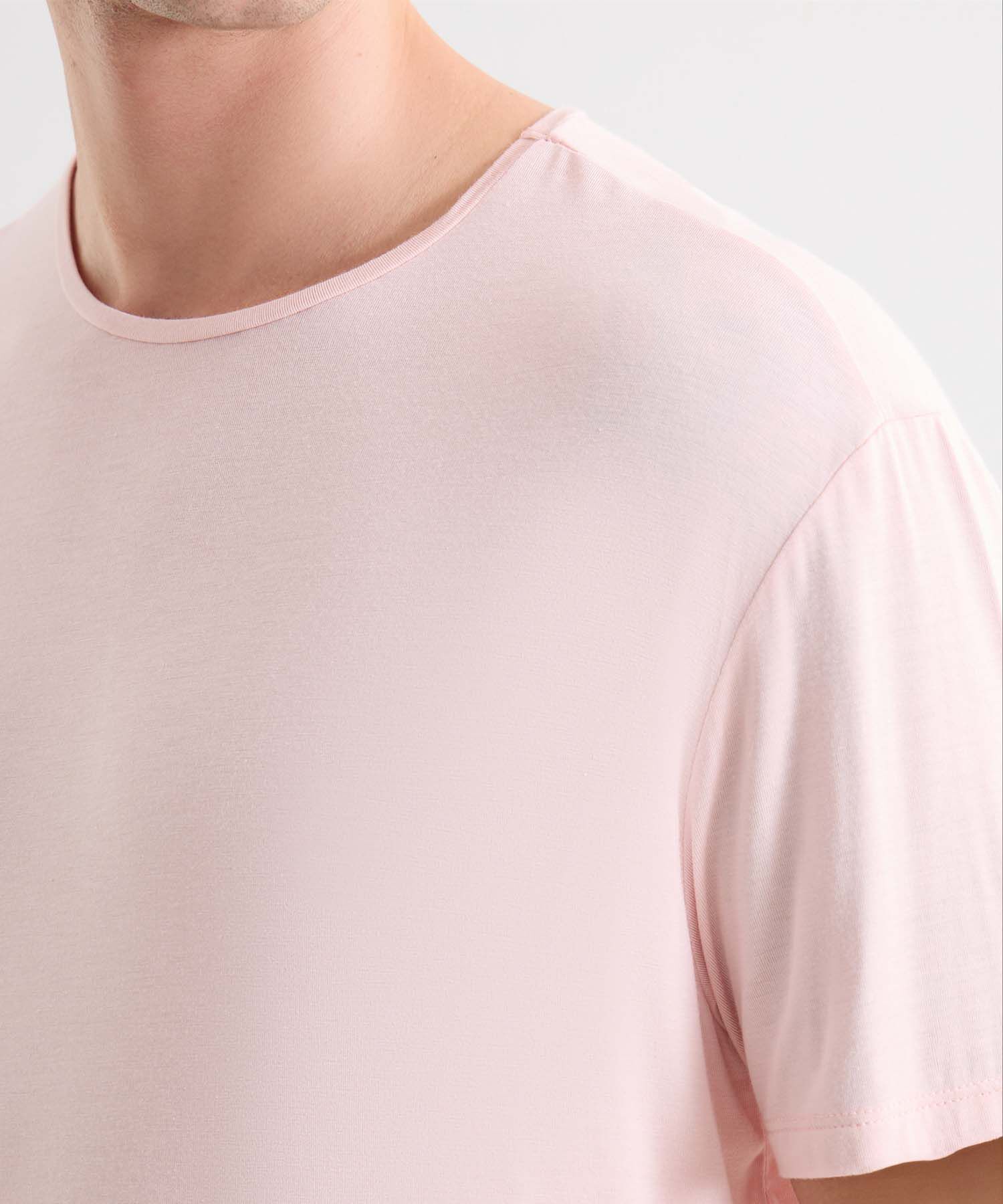 Camisetas para hombre