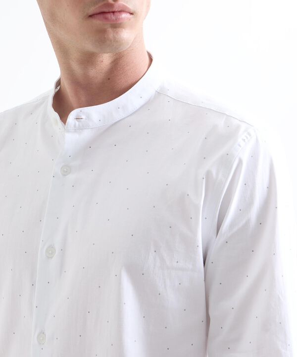 Camisas para hombre image number null